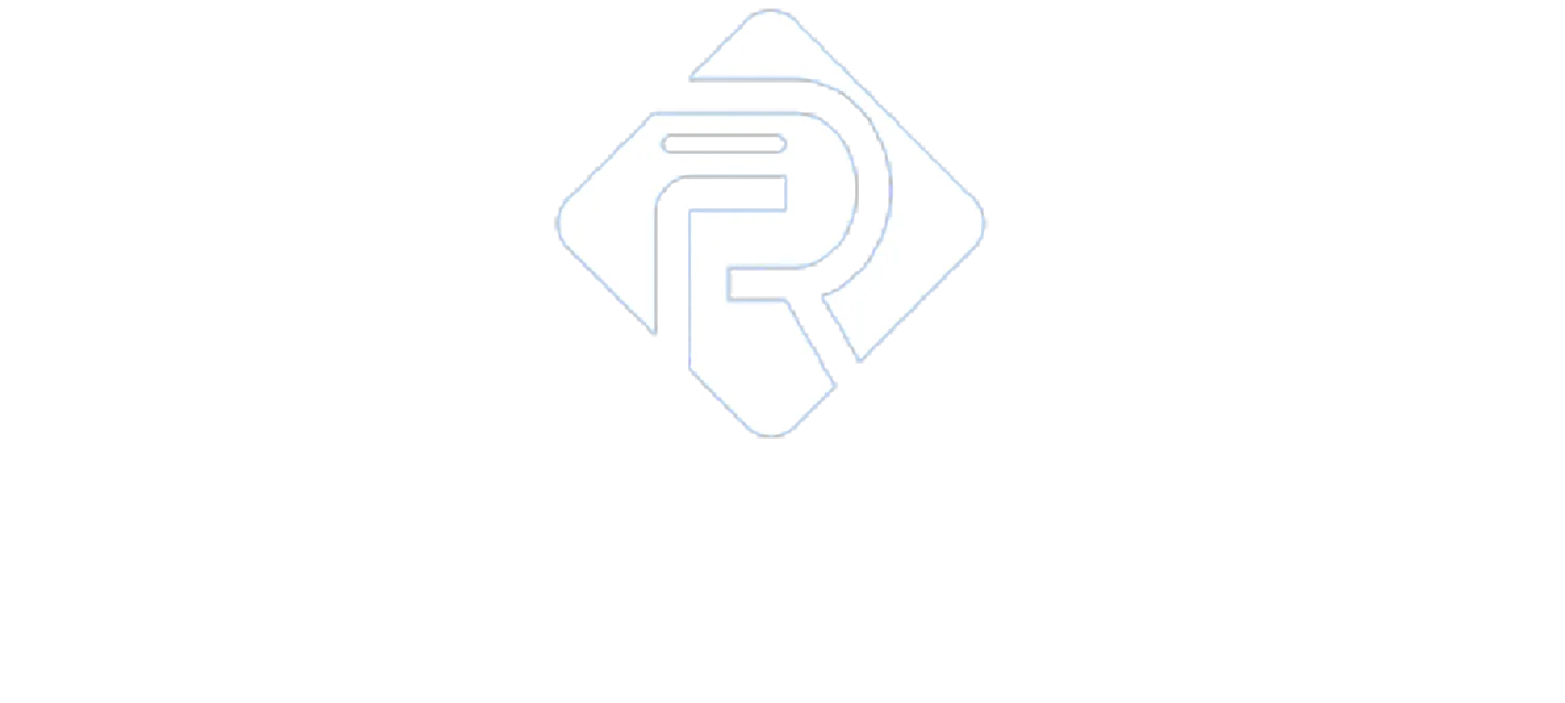 RecGenz